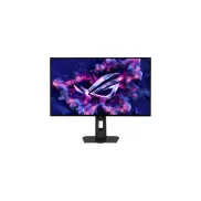 Monitor Quad HD Asus ROG Strix OLED 26.5" XG27AQDMGR