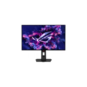 Monitor Quad HD Asus ROG Strix OLED 26.5" XG27AQDMGR