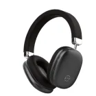 Ziu Z Max Pro Auriculares de Diadema - Color Negro