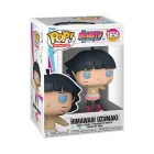 Himawari Uzumaki - Funko Pop! Boruto Animation