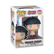 Himawari Uzumaki - Funko Pop! Boruto Animation
