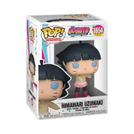 Himawari Uzumaki - Funko Pop! Boruto Animation