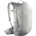 Mochila Salomon Trailblazer 20L Unisex para Senderismo
