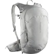 Mochila Salomon Trailblazer 20L Unisex para Senderismo
