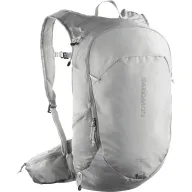 Mochila Salomon Trailblazer 20L Unisex para Senderismo