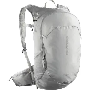 Mochila Salomon Trailblazer 20L Unisex para Senderismo