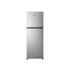 Frigorífico Inox Koenic KFK 531 E NF IN, 325 l, No Frost