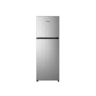 Frigorífico Inox Koenic KFK 531 E NF IN, 325 l, No Frost