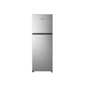 Frigorífico Inox Koenic KFK 531 E NF IN, 325 l, No Frost