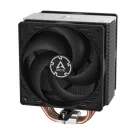 Refrigerador CPU ARCTIC Freezer 36 con 2 Ventiladores 12cm