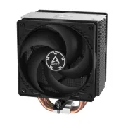 Refrigerador CPU ARCTIC Freezer 36 con 2 Ventiladores 12cm