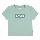 Camiseta Verde Batwing de Levi's para Niños 3 meses a 16 años