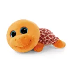 Tortuga Hubbli - Peluche NICI de 15 cm