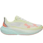 Zapatillas Under Armour Velociti Distance para hombre y mujer