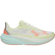 Zapatillas Under Armour Velociti Distance para hombre y mujer