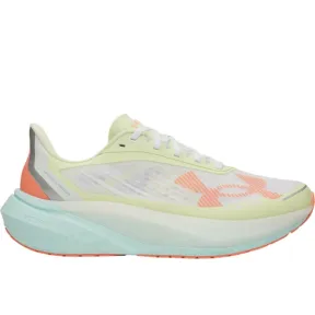 Zapatillas Under Armour Velociti Distance para hombre y mujer