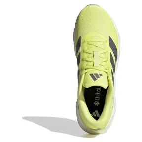 Galaxy 8 Zapatillas de Adidas para correr