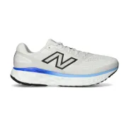 Freshfoam X Evoz V4 Hombre de New Balance