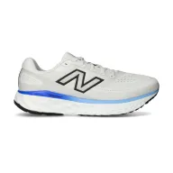 Freshfoam X Evoz V4 Hombre de New Balance