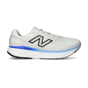Freshfoam X Evoz V4 Hombre de New Balance