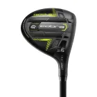 Cobra Radspeed-S Madera 5 Diestro Regular