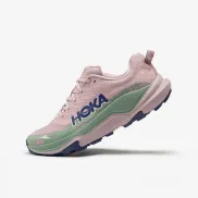 Torrent 4: Zapatillas Hoka para mujer (tallas 38-41)