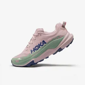 Torrent 4: Zapatillas Hoka para mujer (tallas 38-41)