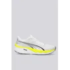 Puma Velocity Nitro 4: Zapatillas de running para hombre