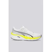 Puma Velocity Nitro 4: Zapatillas de running para hombre
