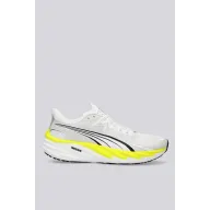 Puma Velocity Nitro 4: Zapatillas de running para hombre