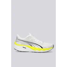 Puma Velocity Nitro 4: Zapatillas de running para hombre