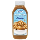 Dulce de Leche Topping 1200g - Márdel
