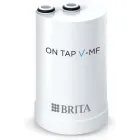 Cartucho de filtro de agua Brita On Tap V-MF (600L)