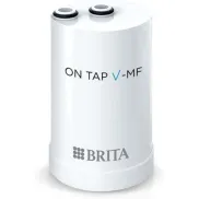 Cartucho de filtro de agua Brita On Tap V-MF (600L)