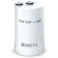 Cartucho de filtro de agua Brita On Tap V-MF (600L)