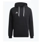 Sudadera Entrada 22 para fútbol en S, L y 2XL por 19€