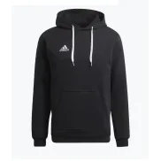 Sudadera Entrada 22 para fútbol en S, L y 2XL por 19€