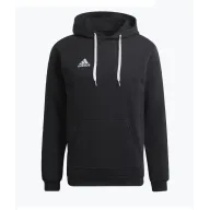 Sudadera Entrada 22 para fútbol en S, L y 2XL por 19€