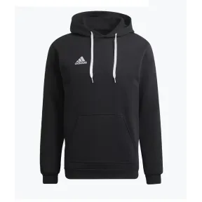 Sudadera Entrada 22 para fútbol en S, L y 2XL por 19€