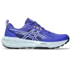 Gel-Sonoma 8 de Asics: Tu compañero ideal de trail.