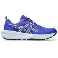 Gel-Sonoma 8 de Asics: Tu compañero ideal de trail.