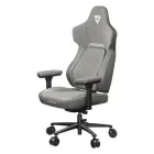 Silla CORE Loft ThunderX3 para Gaming