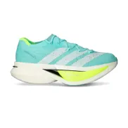 Adizero Prime X3 Strung de adidas para unisex