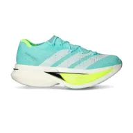 Adizero Prime X3 Strung de adidas para unisex