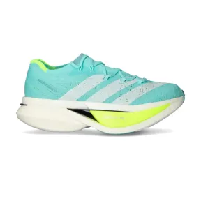 Adizero Prime X3 Strung de adidas para unisex
