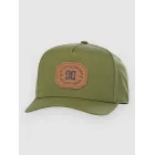 Gorra Kids DC Reynotts para Niños
