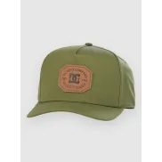 Gorra Kids DC Reynotts para Niños