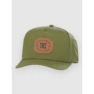 Gorra Kids DC Reynotts para Niños