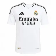 Primera equipación AUTHENTIC Real Madrid C.F. hombre - 10% extra