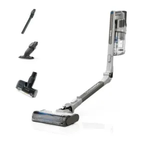 Aspiradora Shark PowerPro IZ380EUT para mascotas sin cable